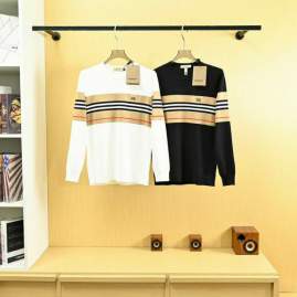 Picture of Burberry Sweaters _SKUBurberryM-3XLfxtx24443880